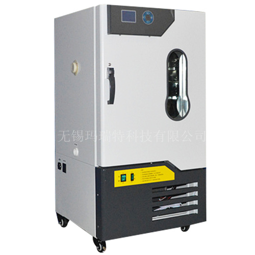 低温生化培养箱LRH-70CL（70L)